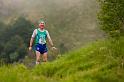 Maratona 2016 - Cresta Todum - Gianpiero Cardani - 406